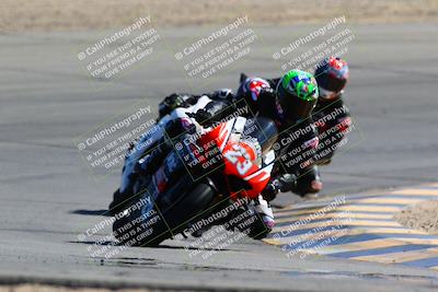 media/Mar-12-2022-SoCal Trackdays (Sat) [[152081554b]]/Turn 10 (130pm)/
